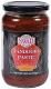 Swad Tandoori Paste 751 gms