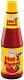 Swad Hot & Sweet Chutney 325 gms