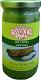 Swad Tidli-dosa Chutney 8 Oz Swad Tidli-dosa Chutney 8 Oz