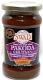 Swad Pakoda Chutney 320 gms