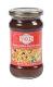 Swad Bombay Bhelpuri Chutney 300 gms Swad Bombay Bhelpuri Chutney 300 gms