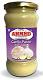 Ahmed Foods-garlic Paste 700 gms