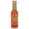 Spyce Habanero Fire Sauce 5 oz