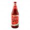 National Tomato Ketchup 800 gms