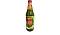 Nationalgreen Chilli Sauce 800 gms Nationalgreen Chilli Sauce 800 gms