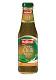 National Green Chilli Sauce 300 gms
