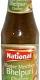National Khattee Meethee Bhelpuri Chutney Sauce 300 gms
