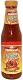 National Hot & Spicy Sauce 300 gms