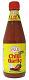 Swad Chilli Garlic Sauce 500 gms