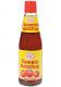 Swad Tomato Ketchup 500 gms Swad Tomato Ketchup 500 gms