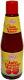 Swad Jain Tomato Sauce (no Onion & Garlic) 500 gms