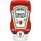 Heinz Tomato Ketchup 14 Oz