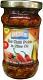 Ashoka Chilli Pickle 480 gms