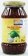 Ashoka Gor Keri Pickle 575 gms Ashoka Gor Keri Pickle 575 gms