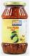 Ashoka Lime Pickle Hot 500 gms Ashoka Lime Pickle Hot 500 gms