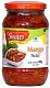 Swad Mango Pickle -hot 500 gms Swad Mango Pickle -hot 500 gms
