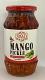 Swad Mango Pickle -hot 500 gms Swad Mango Pickle -hot 500 gms