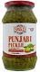 Swad Punjabi Pickle 500 gms