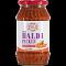 Swad Haldi Pickle 480 gms Swad Haldi Pickle 480 gms