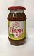 Swad Mango Chhundo Pickle 550 gns Swad Mango Chhundo Pickle 550 gns
