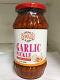 Swad Garlic Pickle 500 gms Swad Garlic Pickle 500 gms