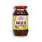 Swad Gor Keri Pickle 550 gms Swad Gor Keri Pickle 550 gms
