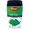 Shan Chilli Pickle 1 Kg