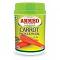 Ahmed Carrot Pickle 1 Kg