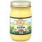 Swad Ghee 128 Oz