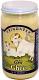 Vrindavan Cow Ghee 16 Oz Vrindavan Cow Ghee 16 Oz