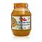 Baghabari Pure Cows Ghee 900 Gms Baghabari Pure Cows Ghee 900 Gms