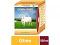 Girtulya Grassfed Ghee 500 gms