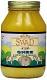 Swad Organic Ghee 12 Oz Swad Organic Ghee 12 Oz