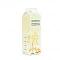 Gramiyaa wood cold pressed Groundnut Oil 1 Litre Gramiyaa wood cold pressed Groundnut Oil 1 Litre