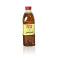 Tez Mustard Oil 1 Litre Tez Mustard Oil 1 Litre