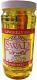 Swad Cold Pressed Sesame Oil (gingely Oil) 5 Litres Swad Cold Pressed Sesame Oil (gingely Oil) 5 Litres