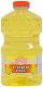 Swad Corn Oil 32 Oz Swad Corn Oil 32 Oz