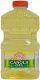 Swad Canola Oil 32 Oz