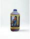 Idhayam Sesame Oil 2 Litres Idhayam Sesame Oil 2 Litres
