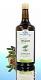 Mani's Extra Virgin Olive Oil 1 Litre
