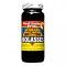 Bedessee West Indian Molasses 425 gms Bedessee West Indian Molasses 425 gms
