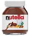 Nutella 750 gms