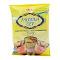 King's Falooda Sev 500 gms