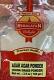 Himalayan Delight Agar Agar 25 gms Himalayan Delight Agar Agar 25 gms