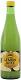 Ktc Lemon Juice 500 ml