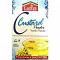 Laziza Custard Powder- Vanilla Flavor 300 gms Laziza Custard Powder- Vanilla Flavor 300 gms