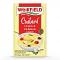 Weikfield Custard Powder -vanilla 500 gms