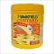 Weikfield Custard Powder -mango 300 gms