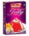 National Jelly Crystals - Mixed Fruit 80 gms