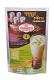 King's Falooda Mix - Pista Flavor 100 gms